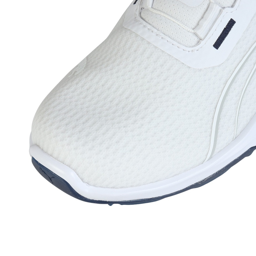 プーマ（PUMA）（レディース）ゴルフシューズ イノベートスポーツ