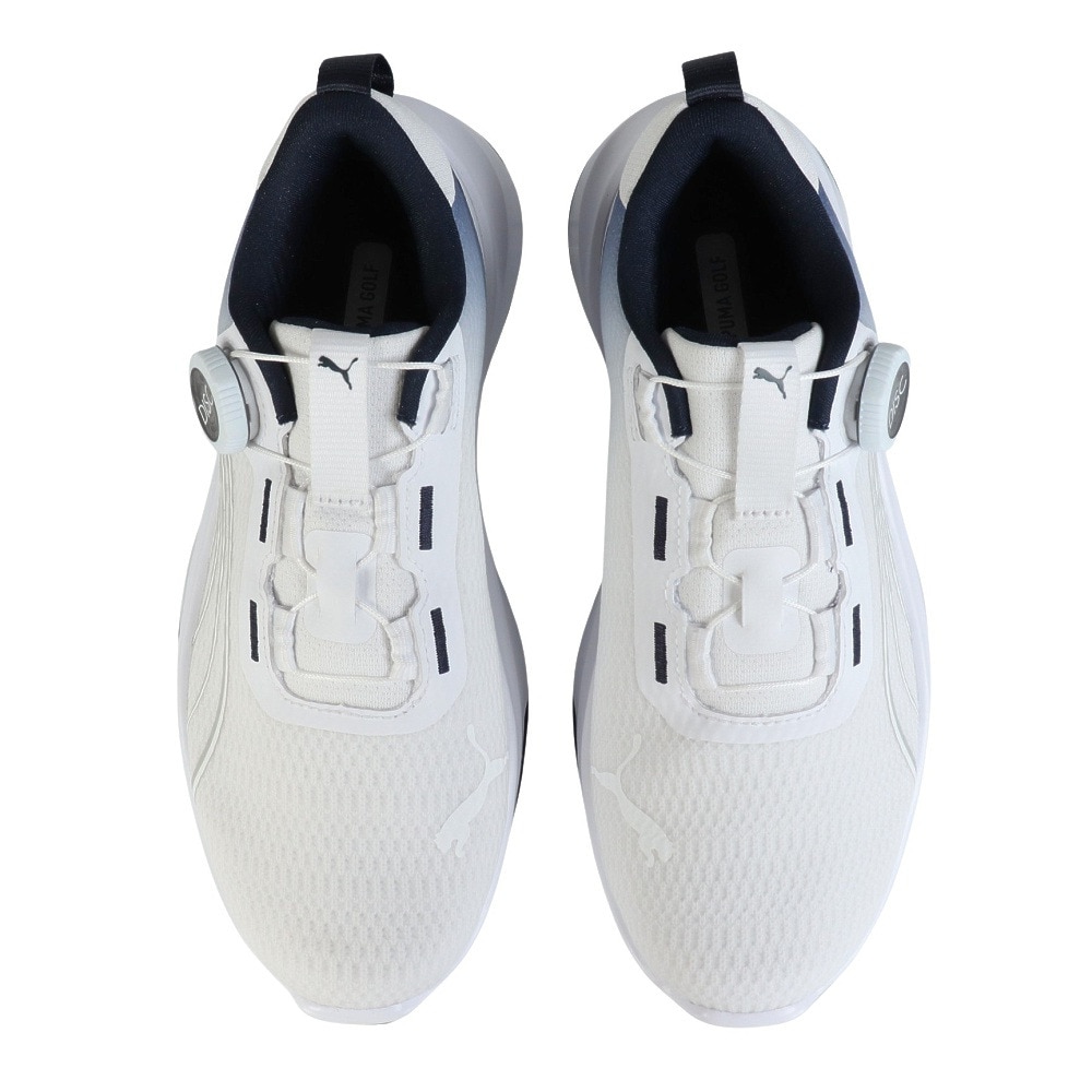 プーマ（PUMA）（レディース）ゴルフシューズ イノベートスポーツ