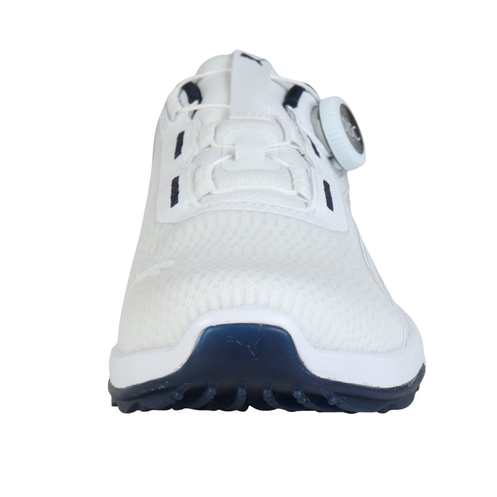 プーマ（PUMA）（レディース）ゴルフシューズ イノベートスポーツ