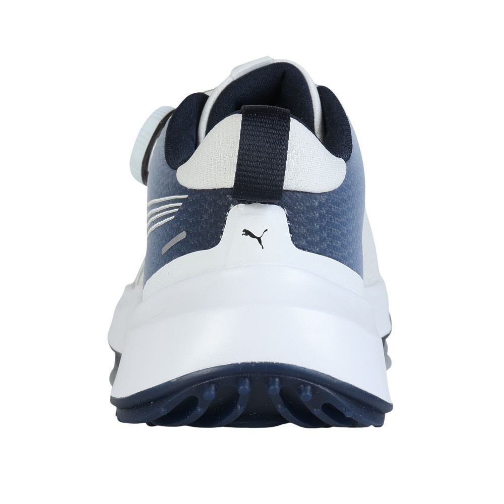 プーマ（PUMA）（レディース）ゴルフシューズ イノベートスポーツ