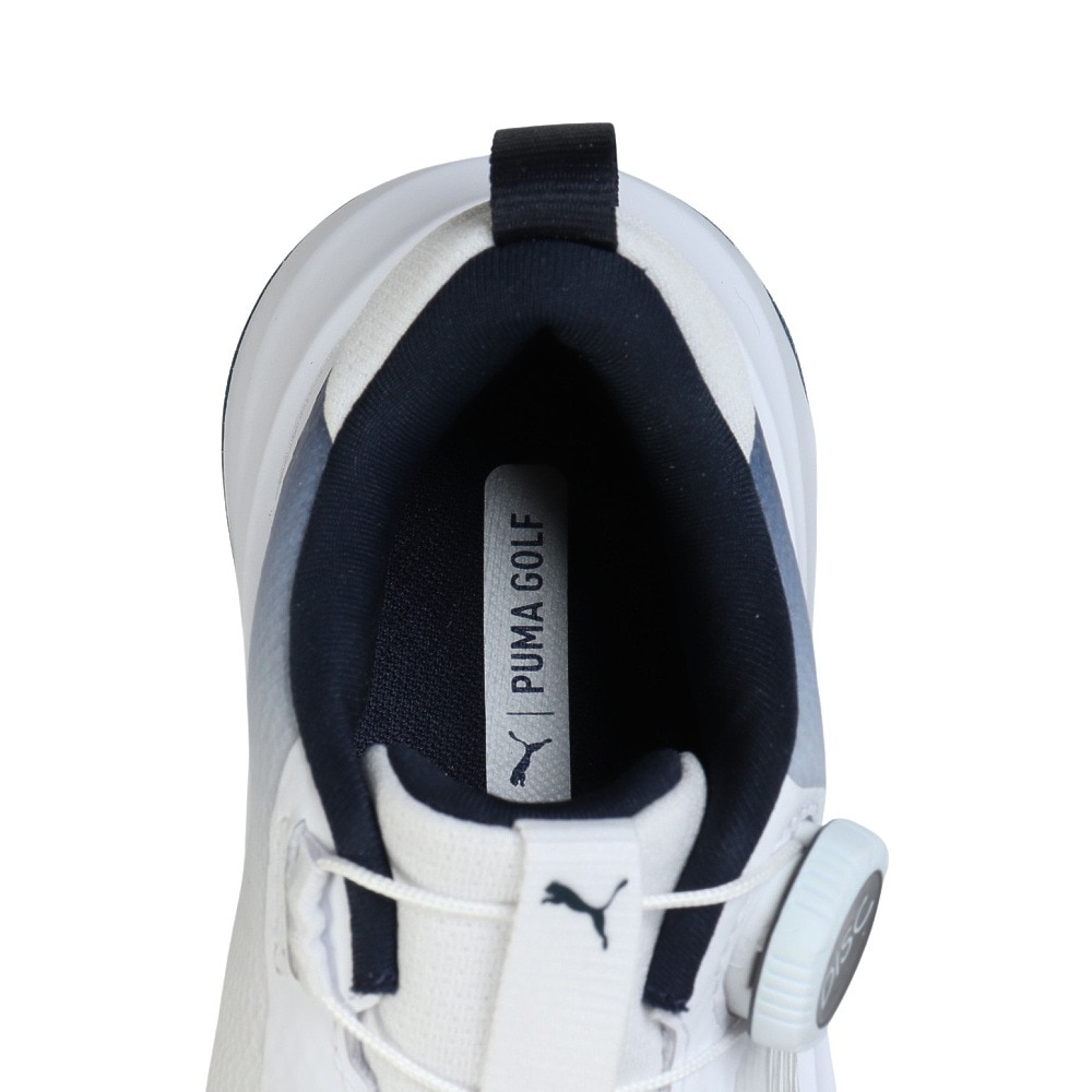 プーマ（PUMA）（レディース）ゴルフシューズ イノベートスポーツ