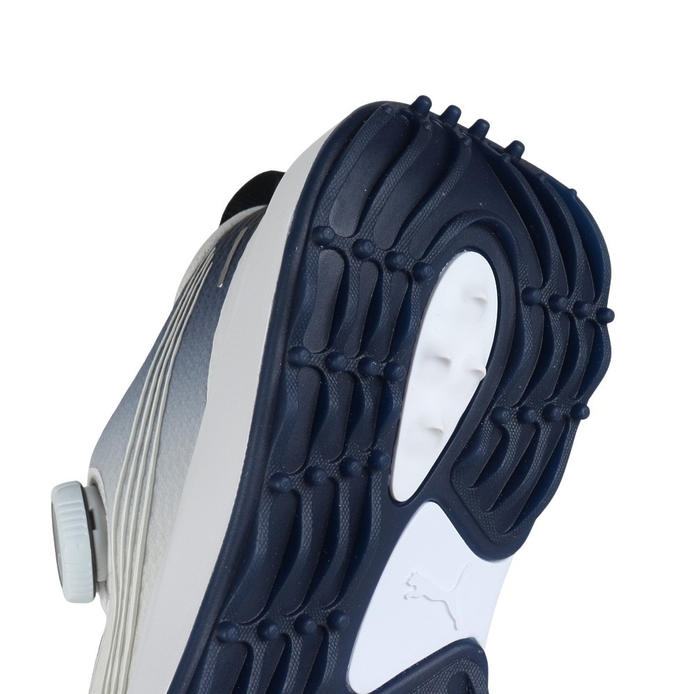 プーマ（PUMA）（レディース）ゴルフシューズ イノベートスポーツ