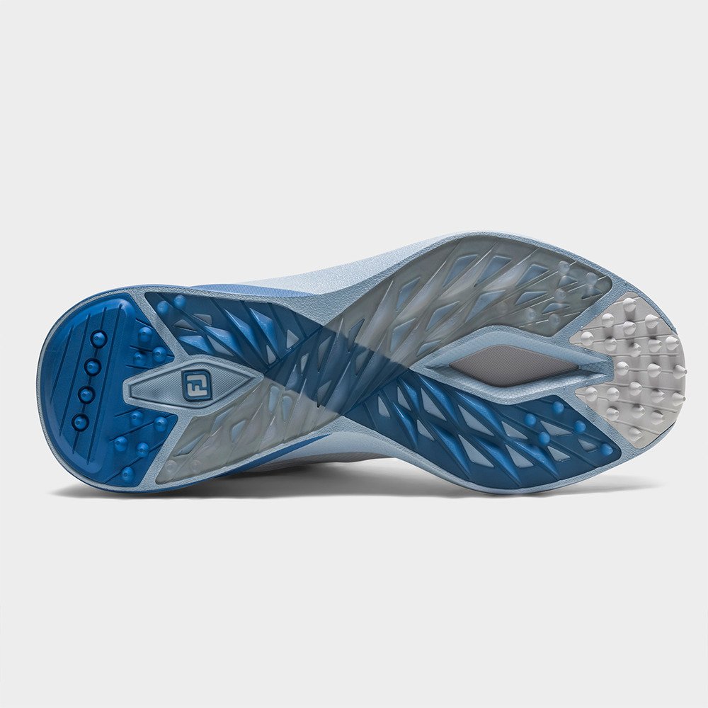 フットジョイ（FOOT JOY）（レディース）ゴルフシューズ 26 PRO/SL BOA 98240 W