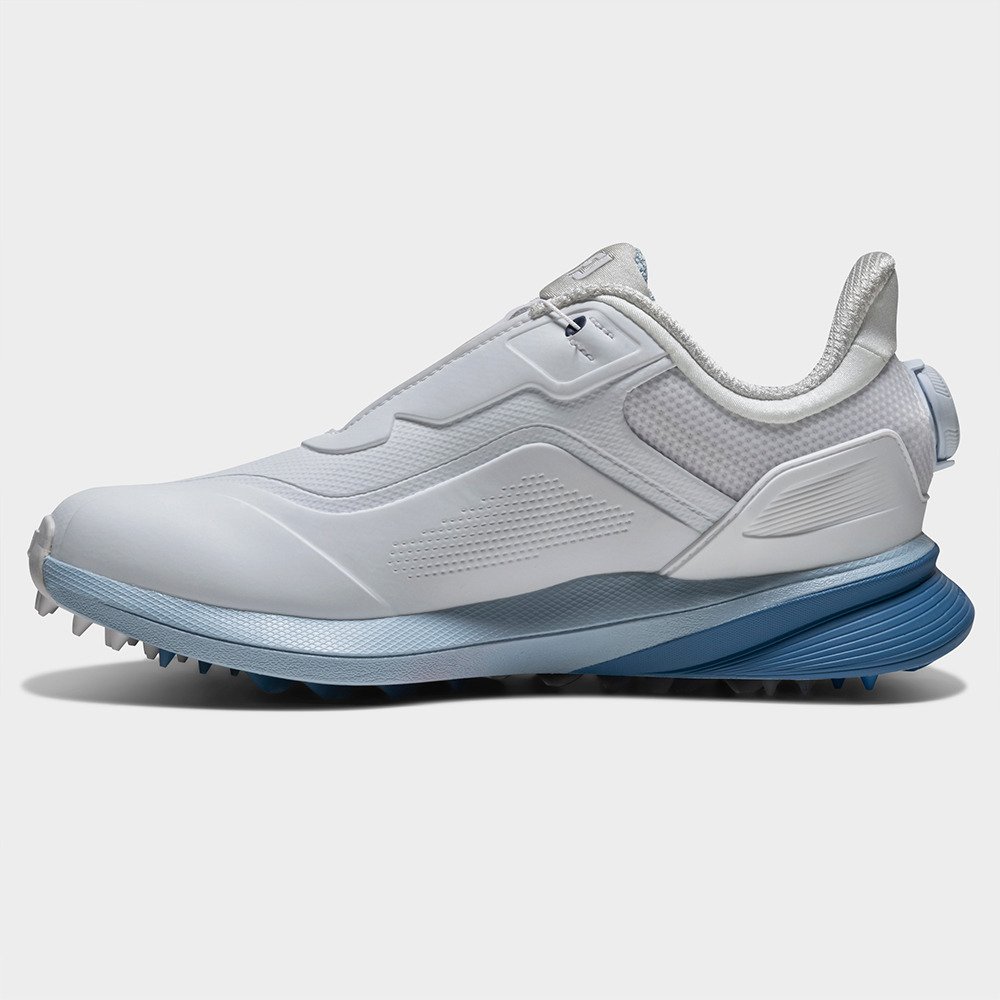 フットジョイ（FOOT JOY）（レディース）ゴルフシューズ 26 PRO/SL BOA 98240 W