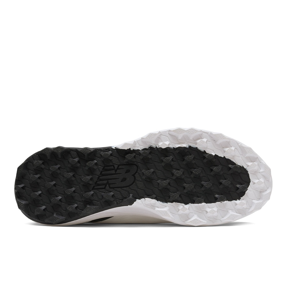 ニューバランス（new balance）（レディース）ゴルフシューズ Fresh Foam X 2500 v5 UG2500BA 2E