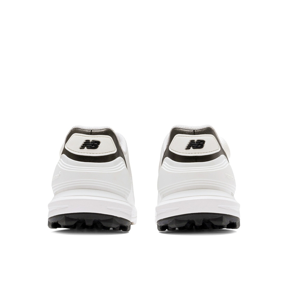 ニューバランス（new balance）（レディース）ゴルフシューズ Fresh Foam X 2500 v5 UG2500BA 2E