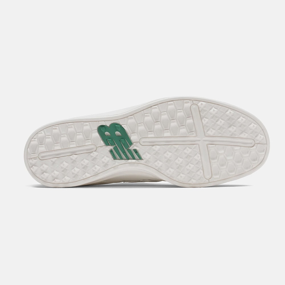 ニューバランス（new balance）（レディース）ゴルフシューズ 480 v1 SL BOA UG480BA 2E