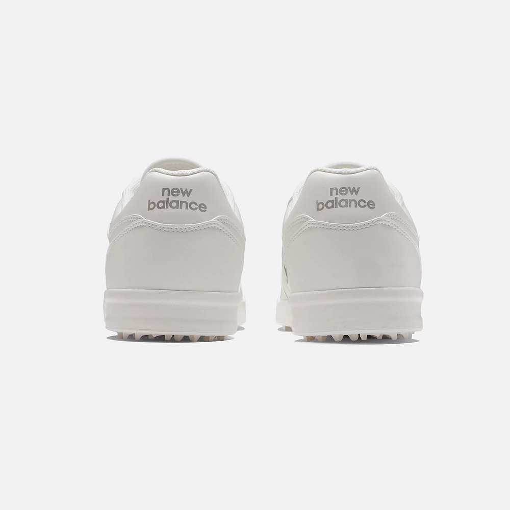 ニューバランス（new balance）（レディース）ゴルフシューズ 480 v1 SL BOA UG480BA 2E