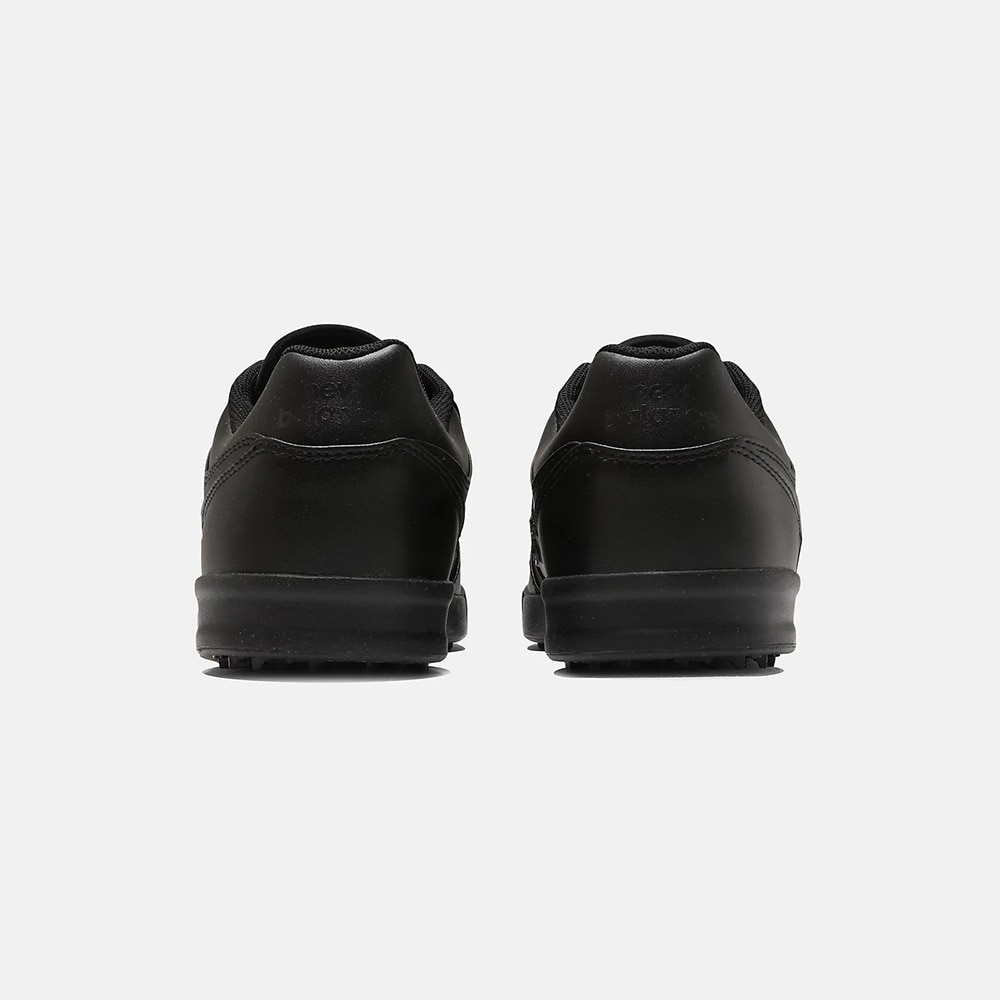 ニューバランス（new balance）（レディース）ゴルフシューズ 480 v1 SL BOA UG480BB 2E