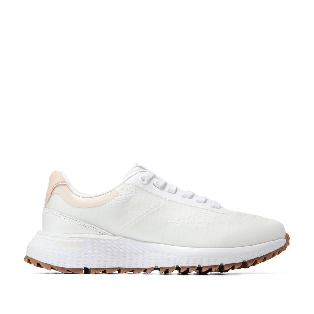 コール ハーン（COLE HAAN）（レディース）ゴルフシューズ スパイクレス GRAND CROSSCOURT 20.4.7 G W35339