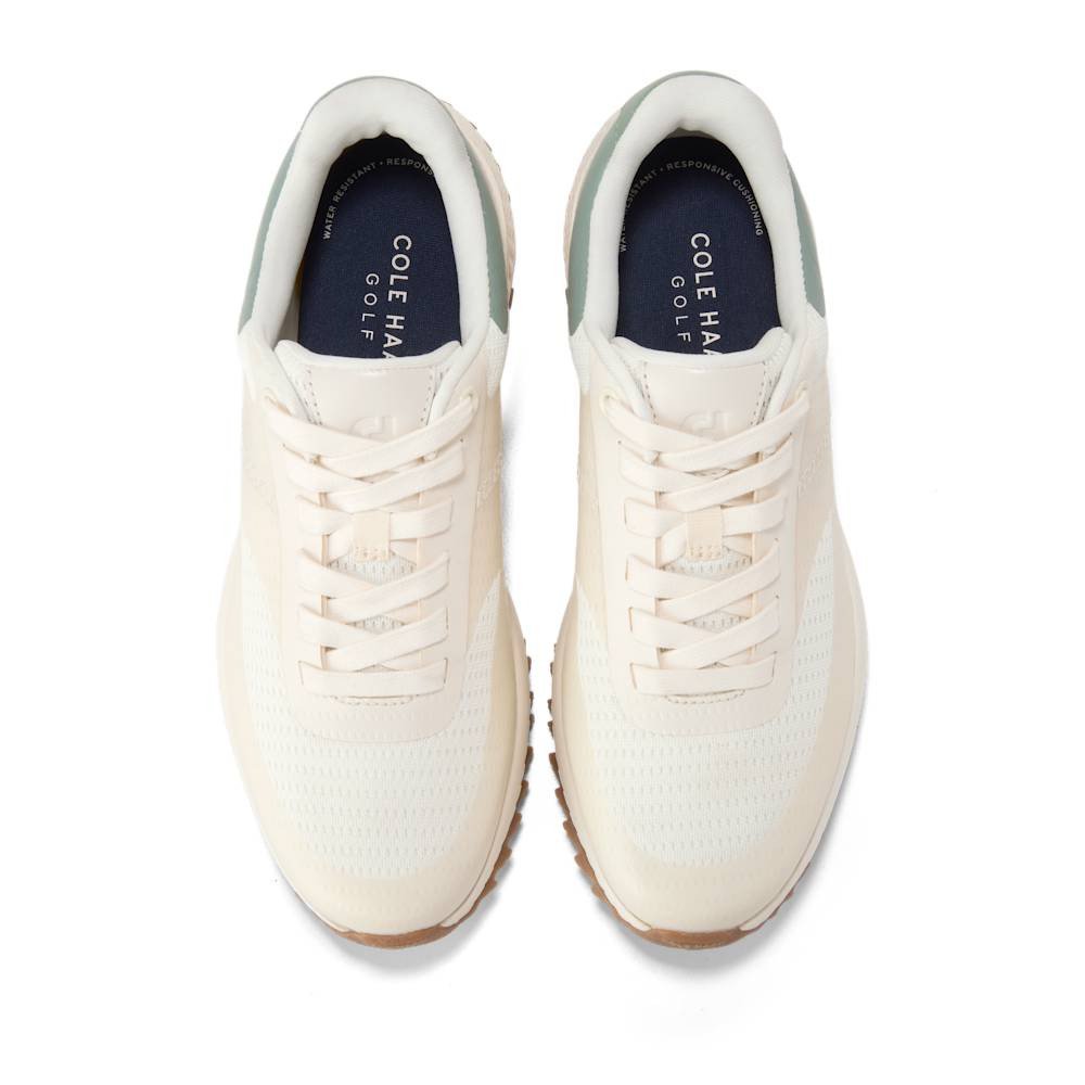 コール ハーン（COLE HAAN）（レディース）ゴルフシューズ スパイクレス GRAND CROSSCOURT 20.4.7 G W35341