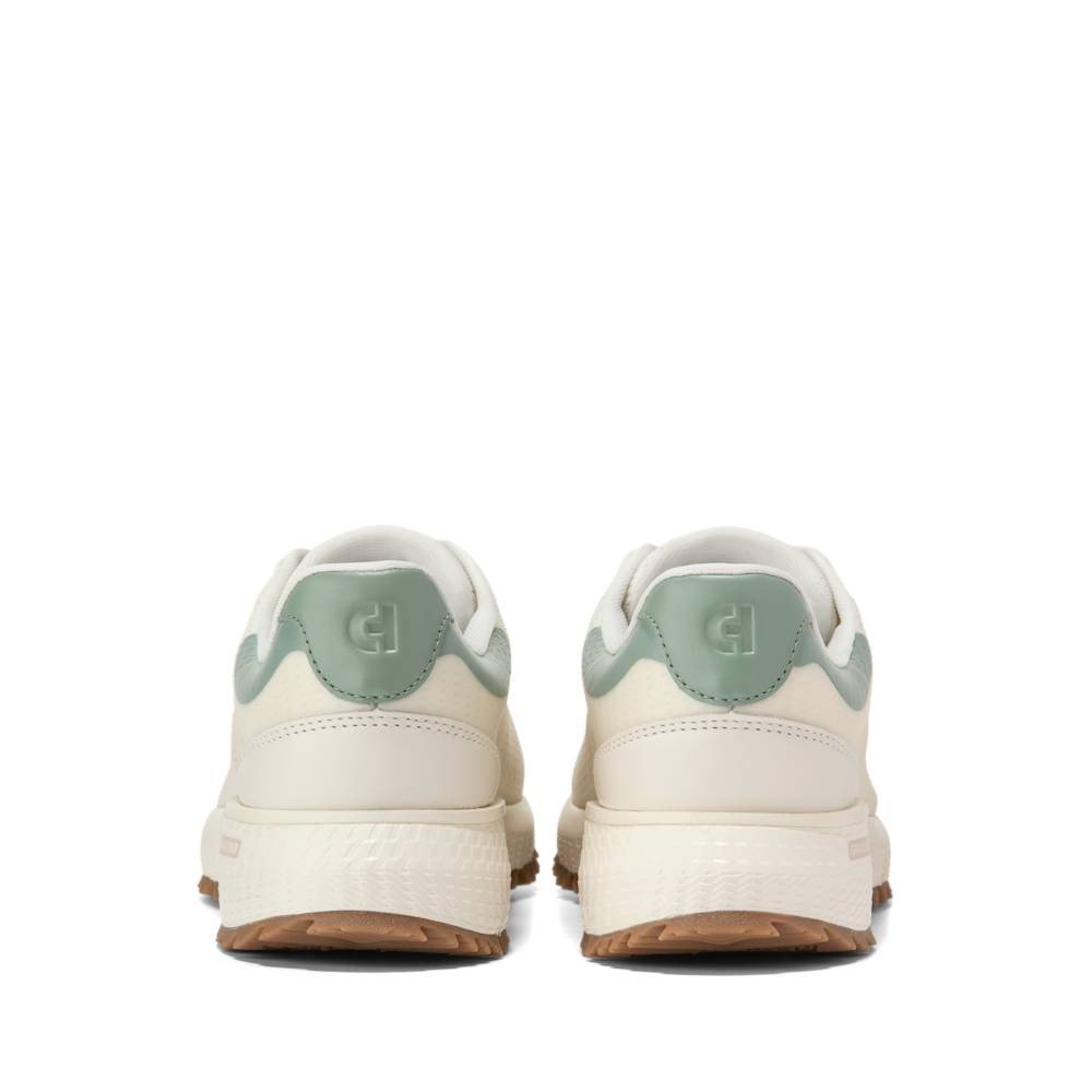 コール ハーン（COLE HAAN）（レディース）ゴルフシューズ スパイクレス GRAND CROSSCOURT 20.4.7 G W35341