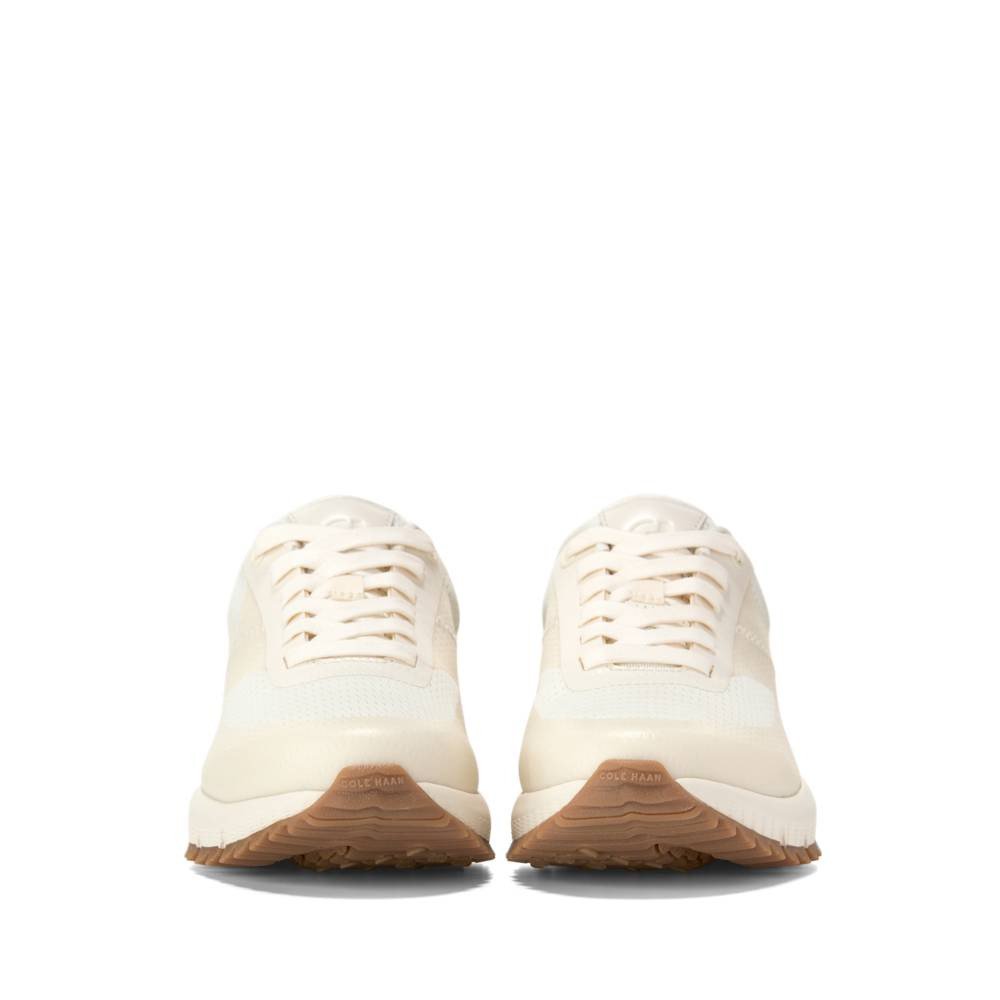 コール ハーン（COLE HAAN）（レディース）ゴルフシューズ スパイクレス GRAND CROSSCOURT 20.4.7 G W35341