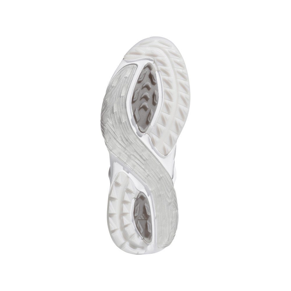 アディダス（adidas）（レディース）ゴルフシューズ W アディパワー 26 SL ボア JP8385W/SL