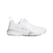 ホワイト×シルバー