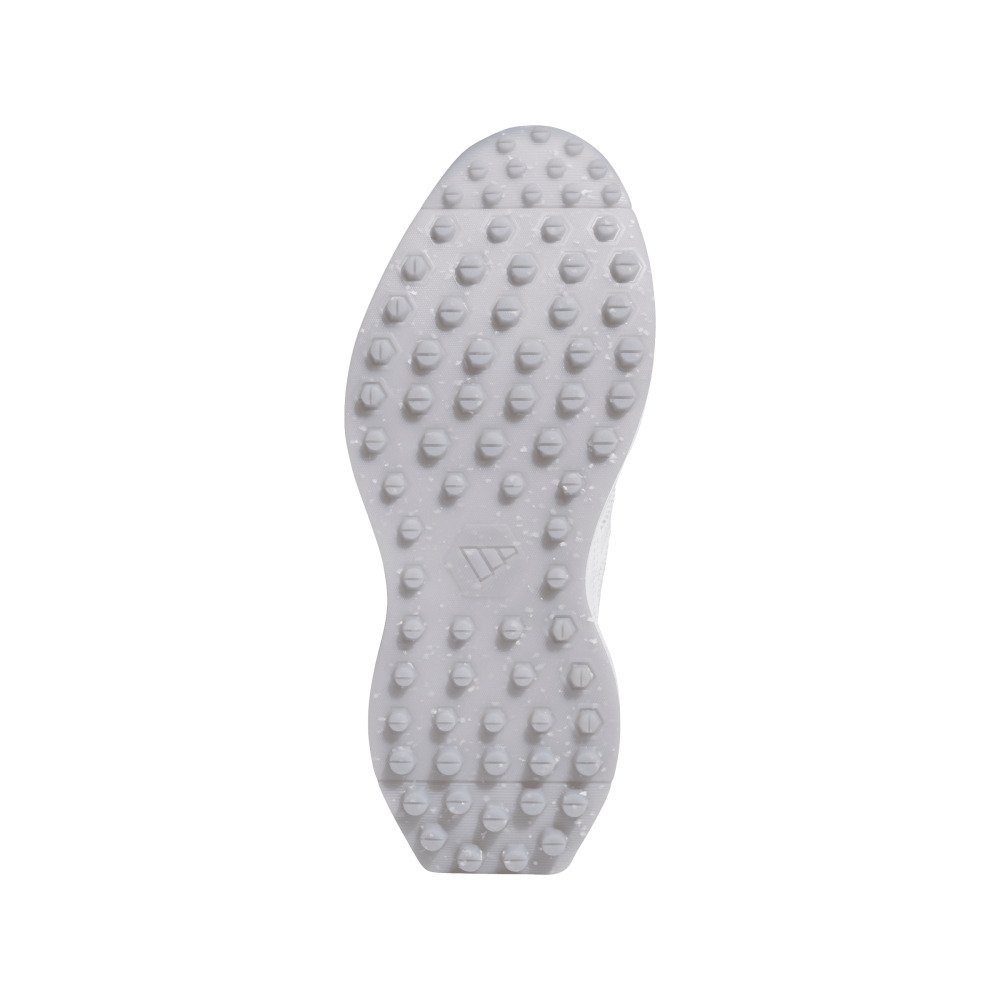 アディダス（adidas）（レディース）ゴルフシューズ S2G 26 ボア JQ3557W