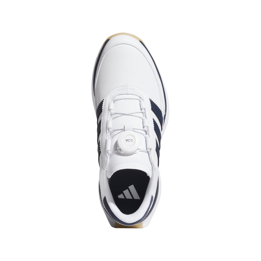 アディダス（adidas）（レディース）ゴルフシューズ S2G 26 ボア