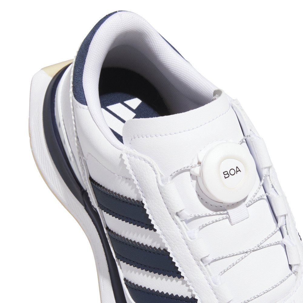 アディダス（adidas）（レディース）ゴルフシューズ S2G 26 ボア