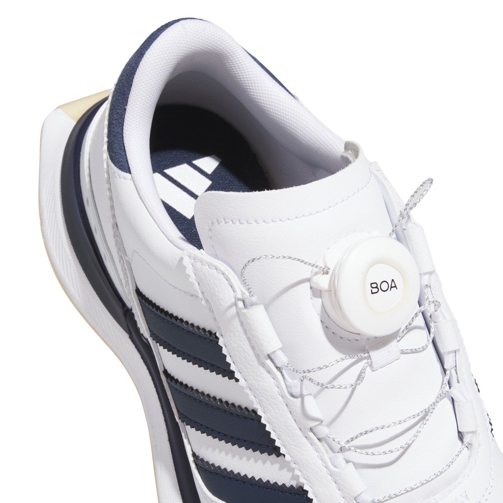 アディダス（adidas）（レディース）ゴルフシューズ S2G 26 ボア