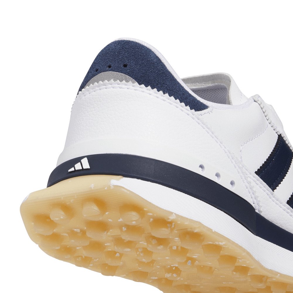 アディダス（adidas）（レディース）ゴルフシューズ S2G 26 ボア