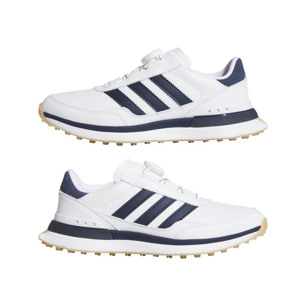 アディダス（adidas）（レディース）ゴルフシューズ S2G 26 ボア