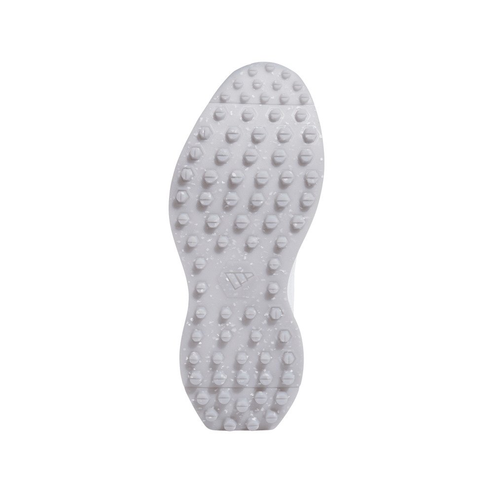 アディダス（adidas）（レディース）ゴルフシューズ S2G 26 レザー S2G 26 JQ3560W