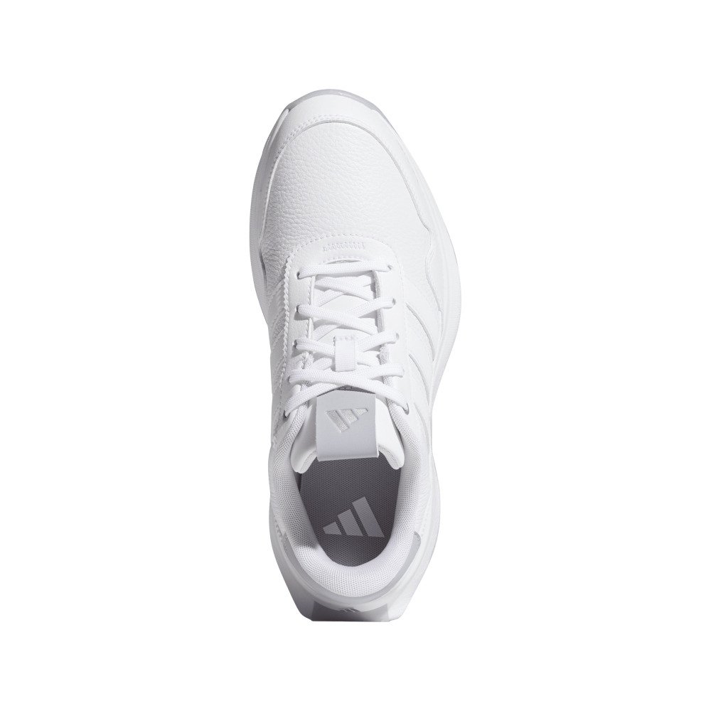 アディダス（adidas）（レディース）ゴルフシューズ S2G 26 レザー S2G 26 JQ3560W