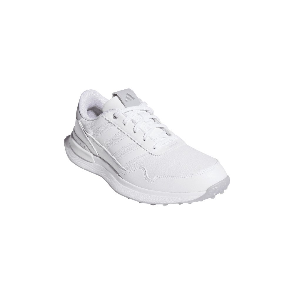 アディダス（adidas）（レディース）ゴルフシューズ S2G 26 レザー S2G 26 JQ3560W