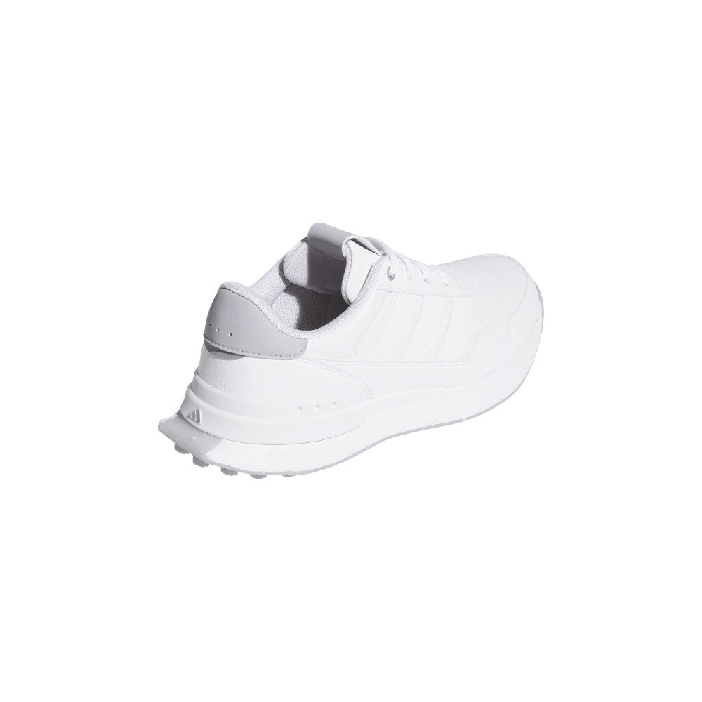 アディダス（adidas）（レディース）ゴルフシューズ S2G 26 レザー S2G 26 JQ3560W