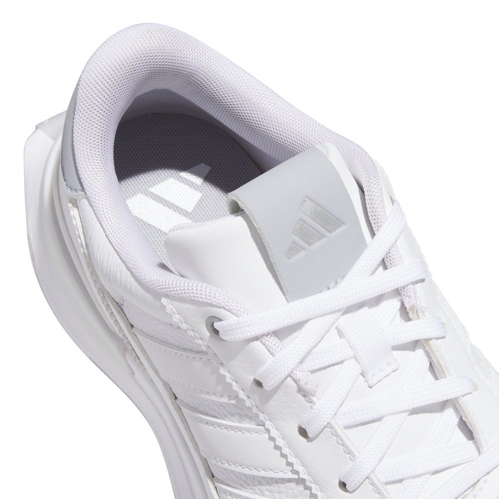 アディダス（adidas）（レディース）ゴルフシューズ S2G 26 レザー S2G 26 JQ3560W