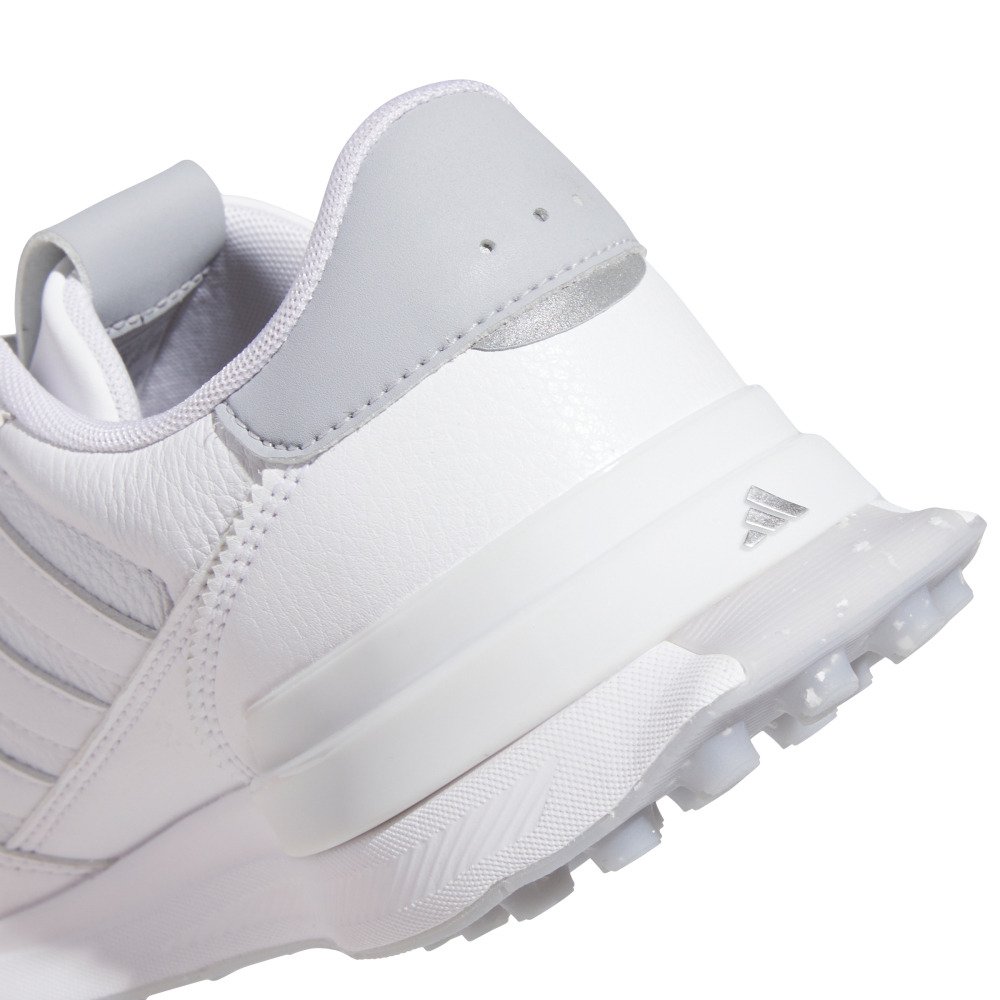 アディダス（adidas）（レディース）ゴルフシューズ S2G 26 レザー S2G 26 JQ3560W
