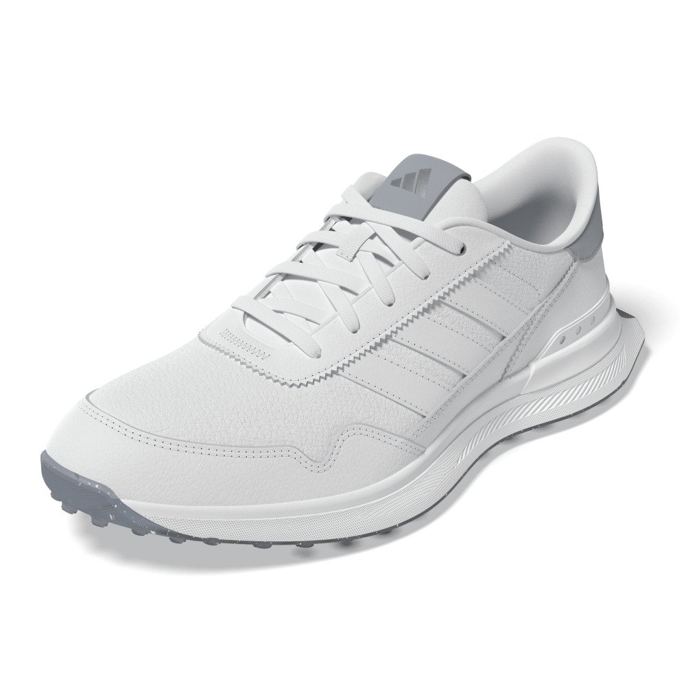 アディダス（adidas）（レディース）ゴルフシューズ S2G 26 レザー S2G 26 JQ3560W