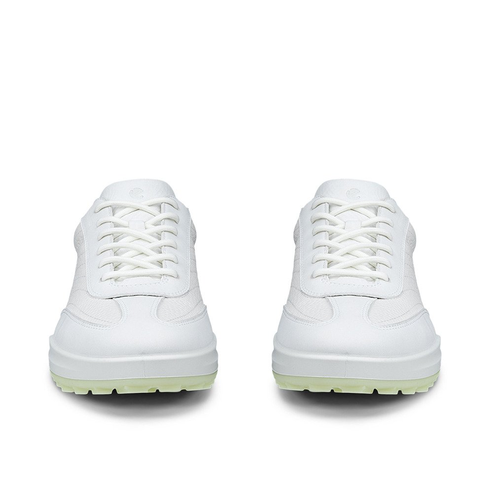 エコー（ecco）（レディース）ゴルフシューズ W STREET VIBE SHADOW