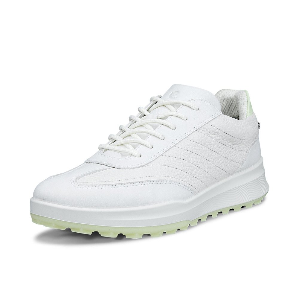 エコー（ecco）（レディース）ゴルフシューズ W STREET VIBE SHADOW