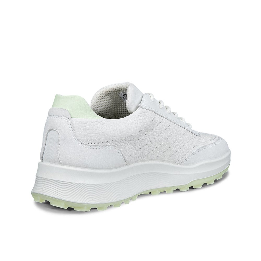 エコー（ecco）（レディース）ゴルフシューズ W STREET VIBE SHADOW
