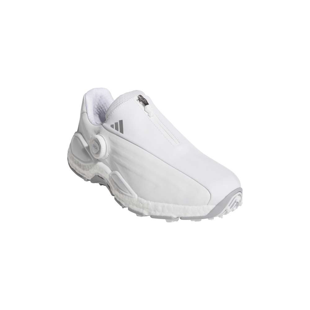 アディダス（adidas）（レディース）ゴルフシューズ コードカオス 27