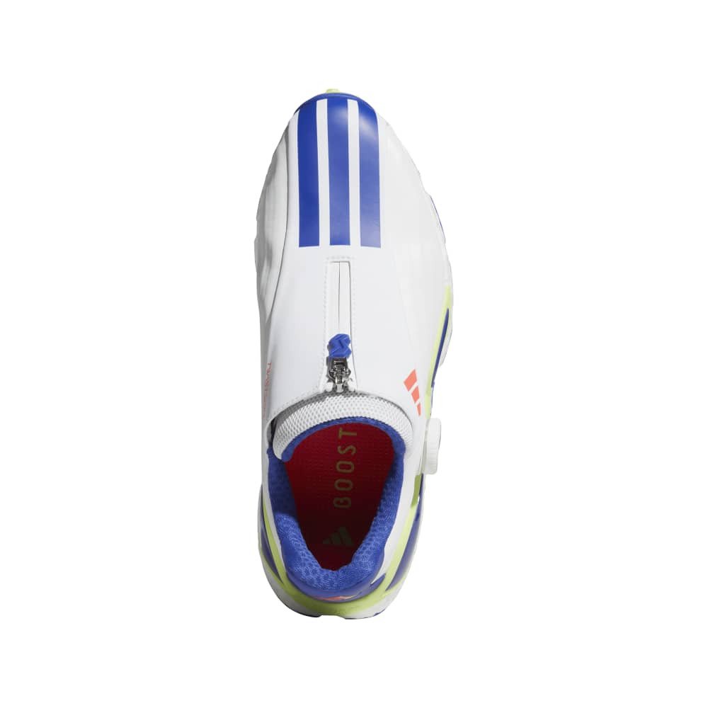 アディダス（adidas）（レディース）ゴルフシューズ コードカオス 27