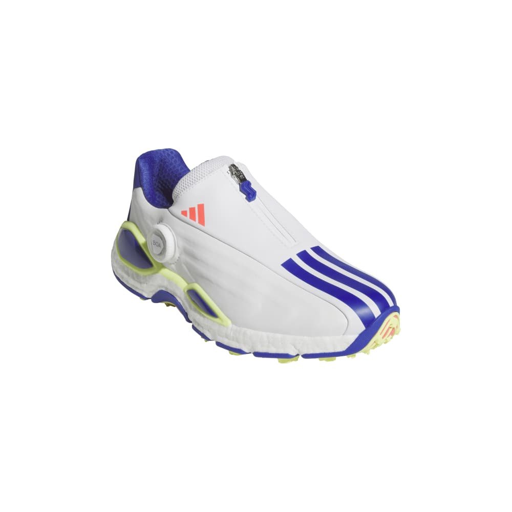 アディダス（adidas）（レディース）ゴルフシューズ コードカオス 27
