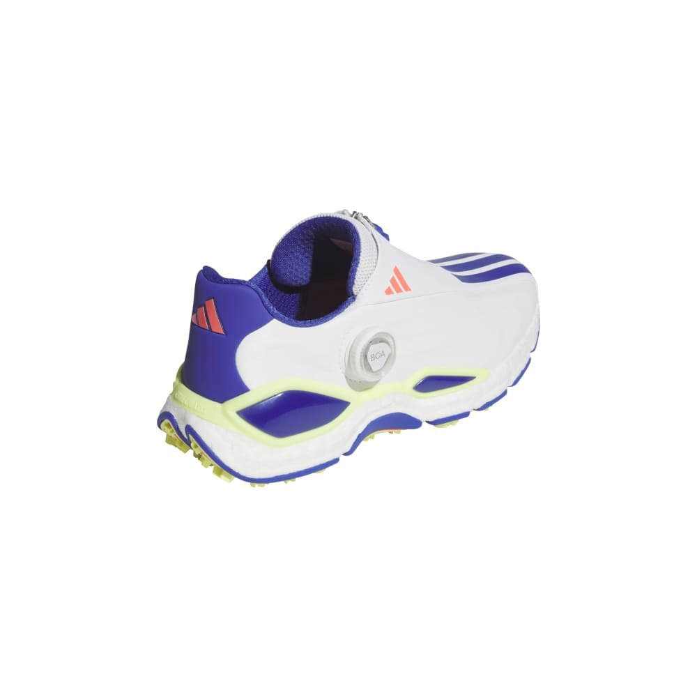 アディダス（adidas）（レディース）ゴルフシューズ コードカオス 27