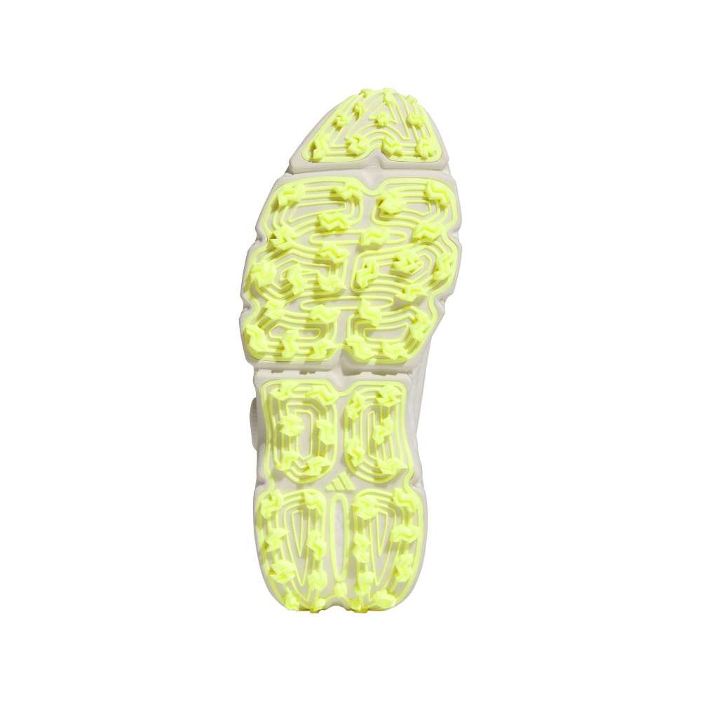 アディダス（adidas）（レディース）ゴルフシューズ コードカオス 27