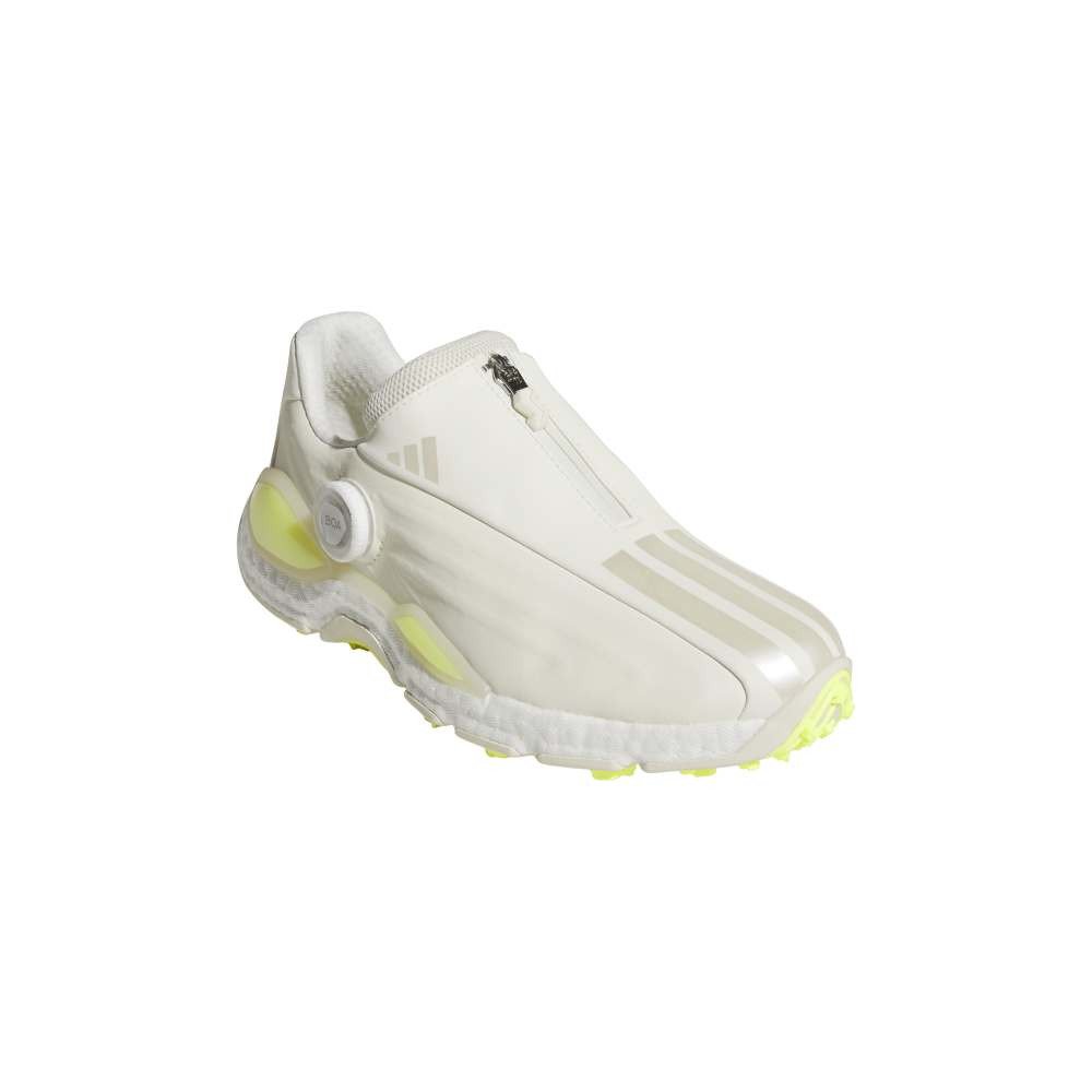 アディダス（adidas）（レディース）ゴルフシューズ コードカオス 27