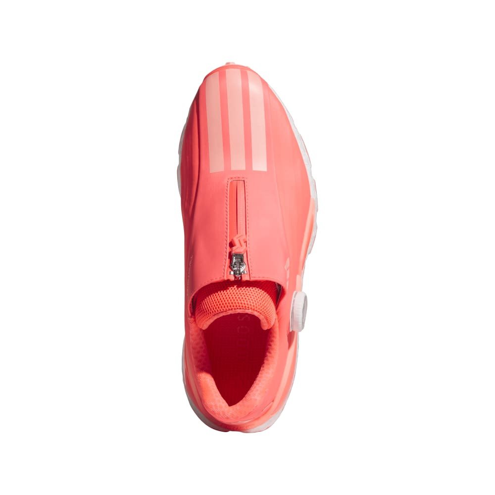 アディダス（adidas）（レディース）ゴルフシューズ コードカオス 27