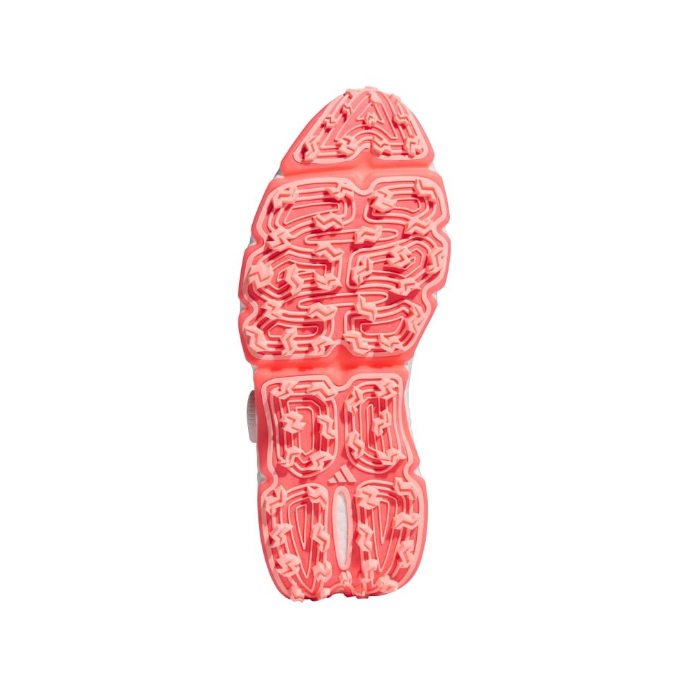 アディダス（adidas）（レディース）ゴルフシューズ コードカオス 27