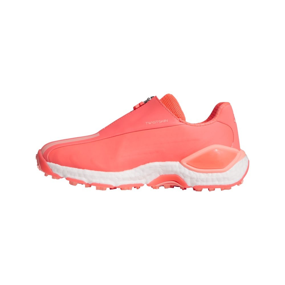 アディダス（adidas）（レディース）ゴルフシューズ コードカオス 27
