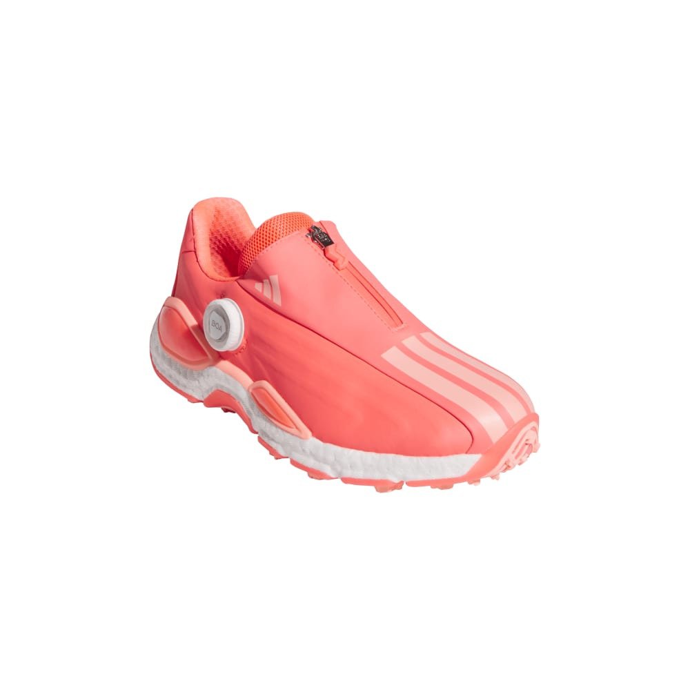 アディダス（adidas）（レディース）ゴルフシューズ コードカオス 27