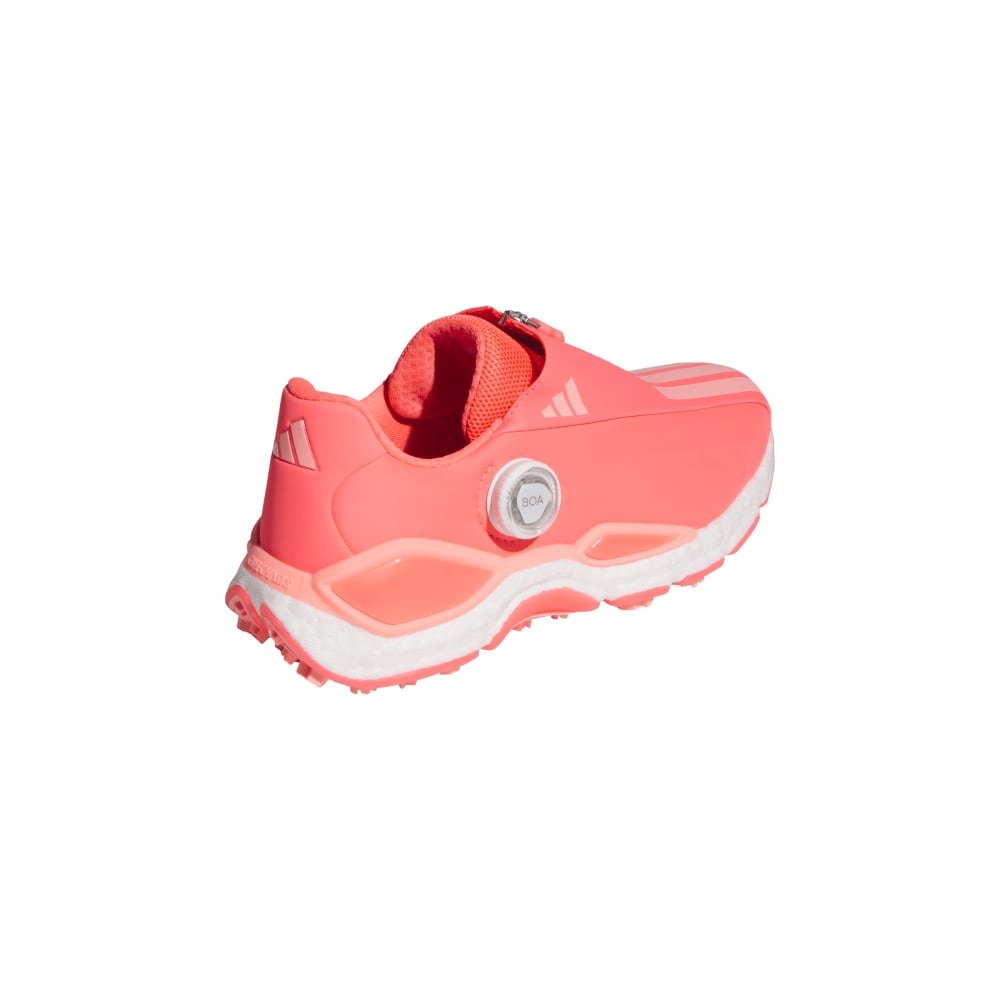アディダス（adidas）（レディース）ゴルフシューズ コードカオス 27