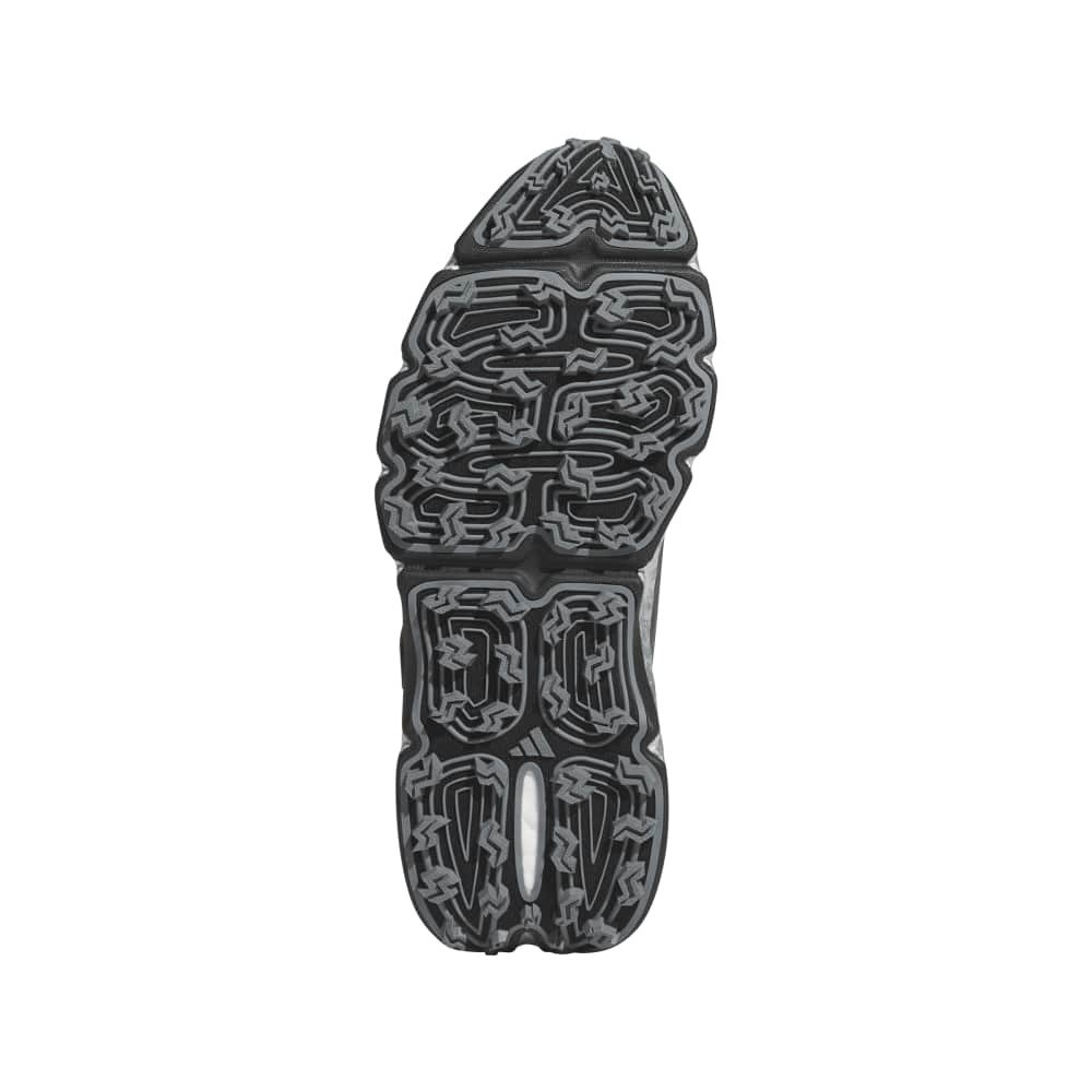 アディダス（adidas）（レディース）ゴルフシューズ コードカオス 27