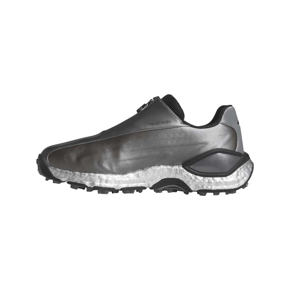  シューズ　ゴルフ アディダス（adidas）（レディース）ゴルフシューズ コードカオス 27