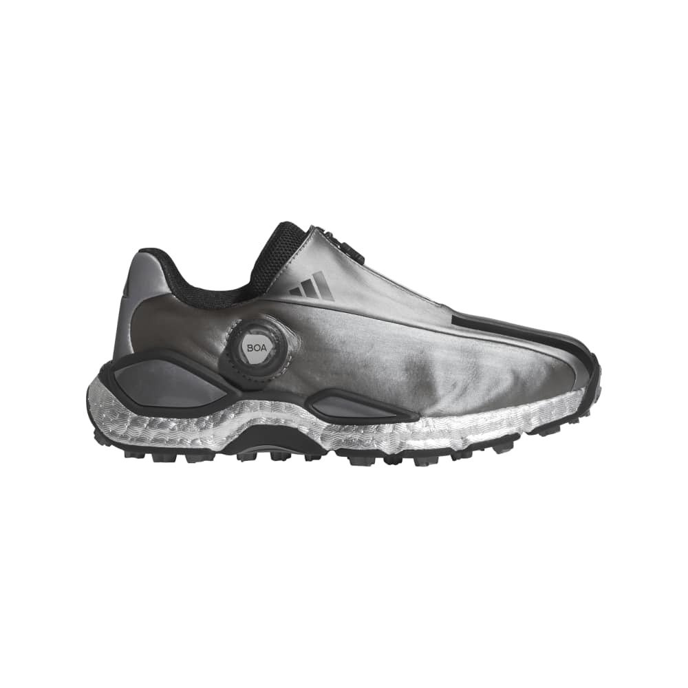 アディダス（adidas）（レディース）ゴルフシューズ コードカオス 27