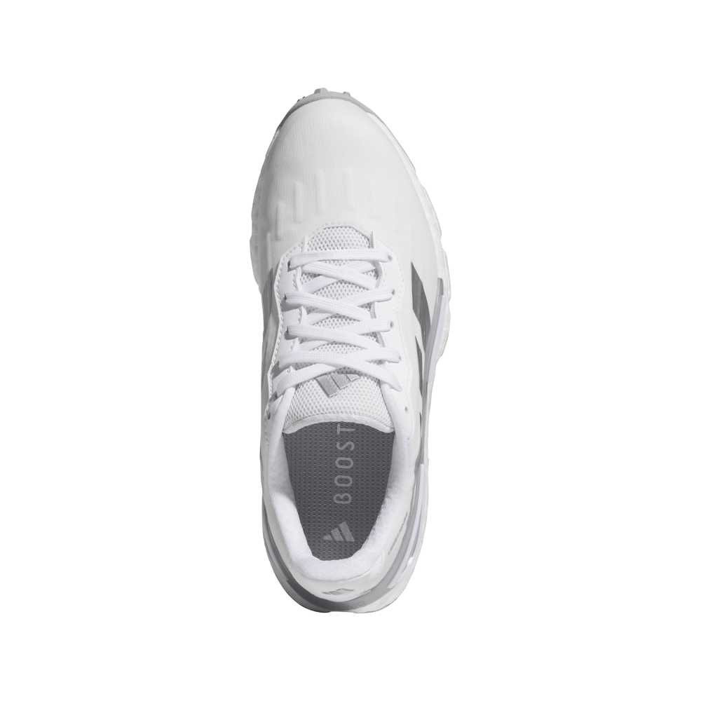 アディダス（adidas）（レディース）ゴルフシューズ コードカオス 27